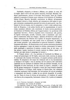 giornale/RAV0027960/1920/unico/00000068