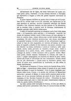 giornale/RAV0027960/1920/unico/00000070