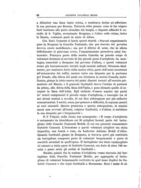 Rassegna storica del Risorgimento organo della Società nazionale per la storia del Risorgimento italiano