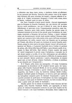 giornale/RAV0027960/1920/unico/00000072