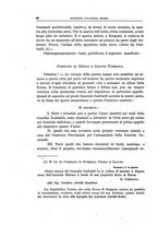 giornale/RAV0027960/1920/unico/00000074