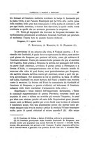 giornale/RAV0027960/1920/unico/00000075