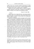 giornale/RAV0027960/1920/unico/00000076