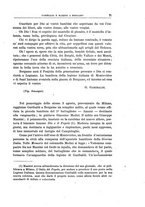 giornale/RAV0027960/1920/unico/00000077