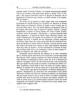 giornale/RAV0027960/1920/unico/00000078