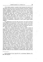 giornale/RAV0027960/1920/unico/00000089