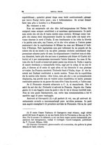 giornale/RAV0027960/1920/unico/00000094