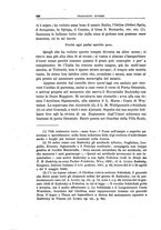giornale/RAV0027960/1920/unico/00000112