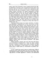 giornale/RAV0027960/1920/unico/00000116