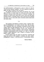 giornale/RAV0027960/1920/unico/00000119