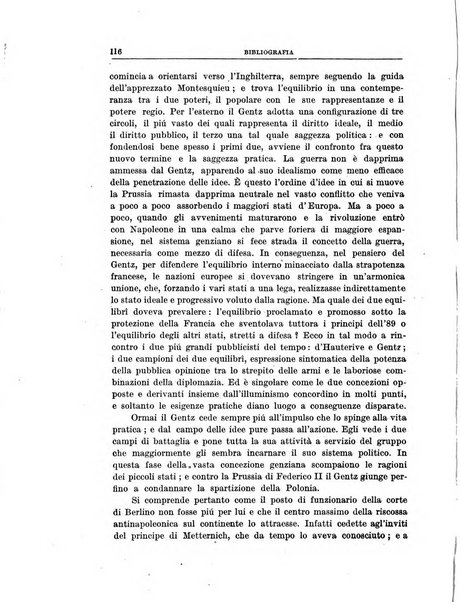 Rassegna storica del Risorgimento organo della Società nazionale per la storia del Risorgimento italiano