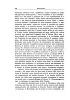 giornale/RAV0027960/1920/unico/00000122