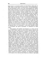 giornale/RAV0027960/1920/unico/00000128
