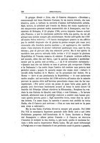 giornale/RAV0027960/1920/unico/00000132