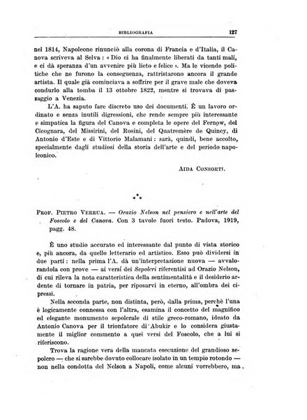 Rassegna storica del Risorgimento organo della Società nazionale per la storia del Risorgimento italiano