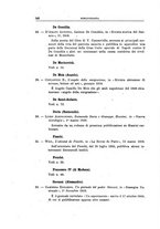 giornale/RAV0027960/1920/unico/00000148