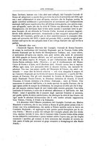 giornale/RAV0027960/1920/unico/00000161