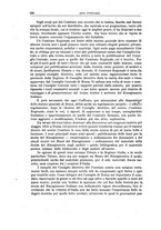 giornale/RAV0027960/1920/unico/00000162