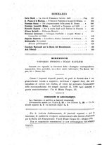 giornale/RAV0027960/1920/unico/00000170