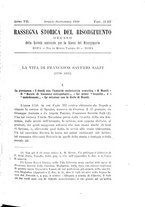 giornale/RAV0027960/1920/unico/00000171