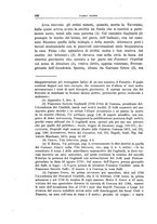 giornale/RAV0027960/1920/unico/00000172