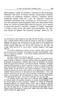 giornale/RAV0027960/1920/unico/00000173
