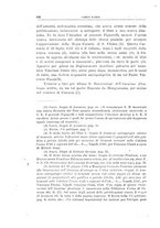 giornale/RAV0027960/1920/unico/00000178