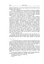 giornale/RAV0027960/1920/unico/00000184