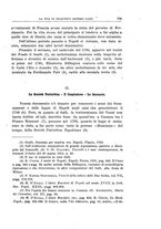 giornale/RAV0027960/1920/unico/00000185