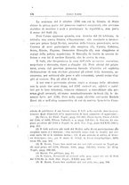 giornale/RAV0027960/1920/unico/00000186