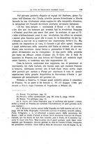 giornale/RAV0027960/1920/unico/00000189