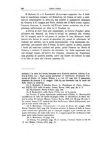 giornale/RAV0027960/1920/unico/00000190