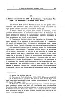 giornale/RAV0027960/1920/unico/00000191