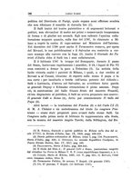 giornale/RAV0027960/1920/unico/00000192