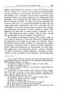 giornale/RAV0027960/1920/unico/00000193