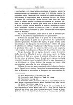 giornale/RAV0027960/1920/unico/00000194