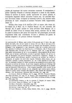 giornale/RAV0027960/1920/unico/00000195