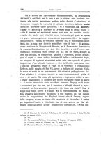 giornale/RAV0027960/1920/unico/00000196