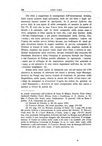 giornale/RAV0027960/1920/unico/00000198