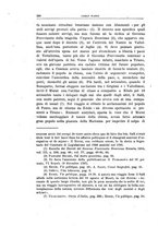 giornale/RAV0027960/1920/unico/00000200