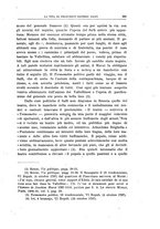 giornale/RAV0027960/1920/unico/00000201