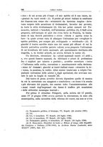 giornale/RAV0027960/1920/unico/00000202