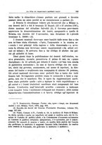 giornale/RAV0027960/1920/unico/00000203
