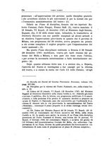 giornale/RAV0027960/1920/unico/00000204