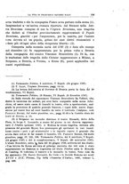 giornale/RAV0027960/1920/unico/00000205