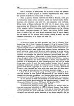 giornale/RAV0027960/1920/unico/00000206