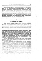 giornale/RAV0027960/1920/unico/00000207