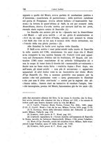 giornale/RAV0027960/1920/unico/00000208