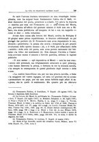 giornale/RAV0027960/1920/unico/00000209