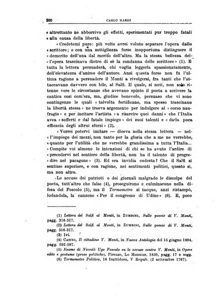 Rassegna storica del Risorgimento organo della Società nazionale per la storia del Risorgimento italiano